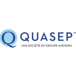 Illustration du profil de QUASEP