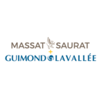 Illustration du profil de MASSAT SAURAT & GUIMOND LAVALLÉE