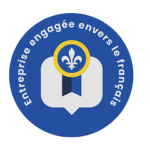 Illustration du profil de OFFICE QUÉBÉCOIS DE LA LANGUE FRANCAISE