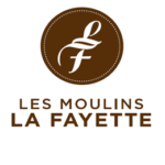 Illustration du profil de LES MOULINS LA FAYETTE