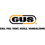 Illustration du profil de GUS