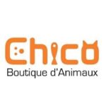 Illustration du profil de FRANCHISES CHICO INC., LES