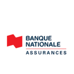 Illustration du profil de BANQUE NATIONALE ASSURANCES