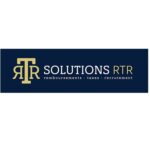 Illustration du profil de SOLUTIONS RTR