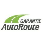 Illustration du profil de GARANTIE AUTOROUTE