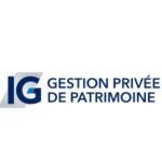 Illustration du profil de IG GESTION PRIVÉE DE PATRIMOINE