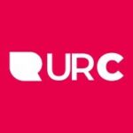 Illustration du profil de URC