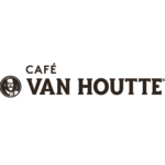 Illustration du profil de CAFÉ VAN HOUTTE