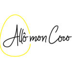 Illustration du profil de ALLO MON COCO
