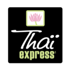 Illustration du profil de THAI EXPRESS