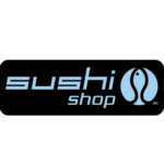 Illustration du profil de SUSHI SHOP
