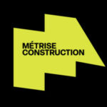 Illustration du profil de MÉTRISE CONSTRUCTION