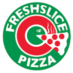 Illustration du profil de FRESHSLICE PIZZA