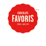Illustration du profil de CHOCOLATS FAVORIS INC. LES