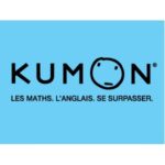Illustration du profil de KUMON CANADA INC.