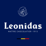 Illustration du profil de CHOCOLATERIE LEONIDAS