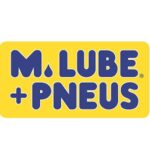 Illustration du profil de M. LUBE ET PNEUS