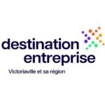 Illustration du profil de DESTINATION ENTREPRISES VICTORIAVILLE ET SA RÉGION