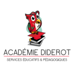 Illustration du profil de ACADÉMIE DIDEROT