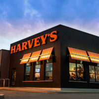 1. Harveys Ext_Nov17_WEB 