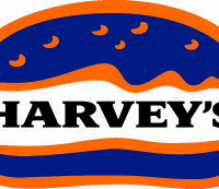 Harveys_CMYK_R 