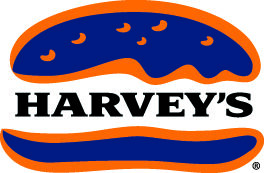 Harveys_CMYK_R